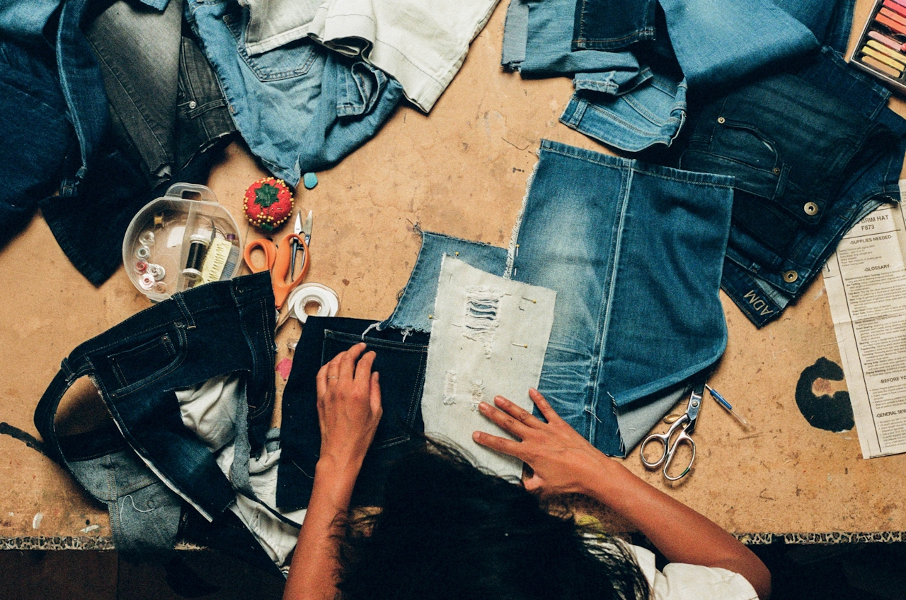 Retailer’s guide to optimizing return policies