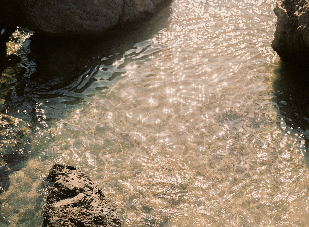 Environmental impact of returns: a holistic view