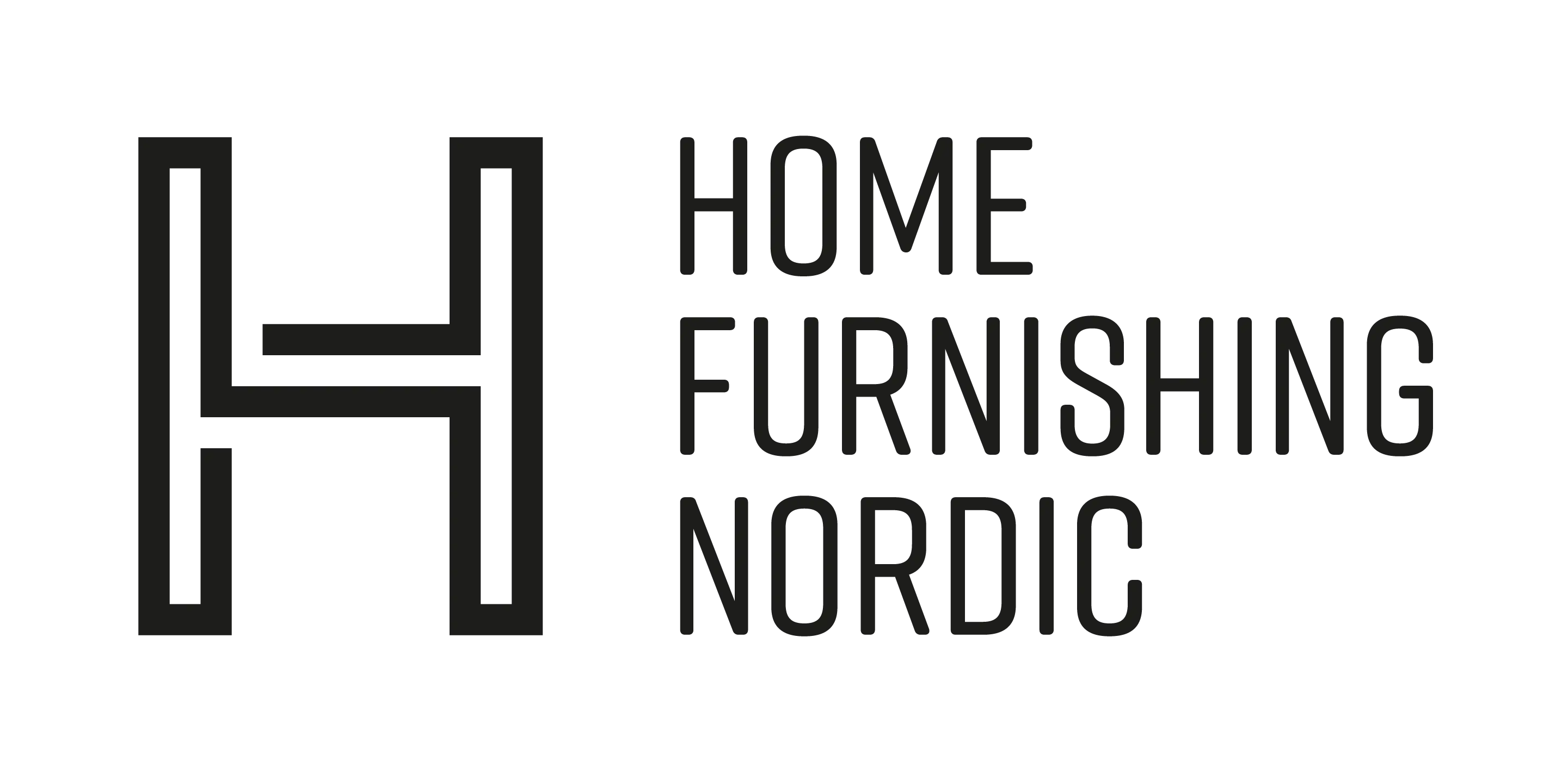 Home Furnishing Nordic