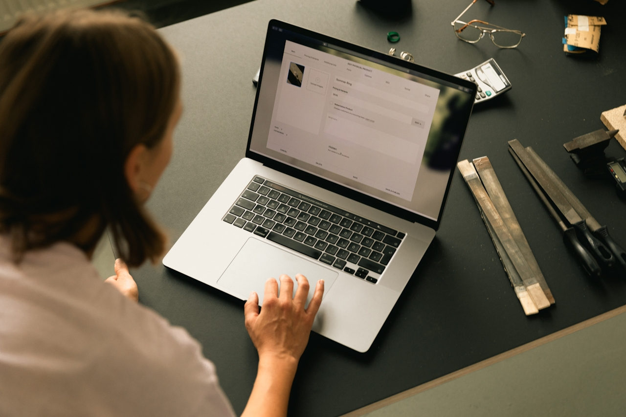 On demand webinar: Is your after-sales strategy ready for upcoming EU regulations?