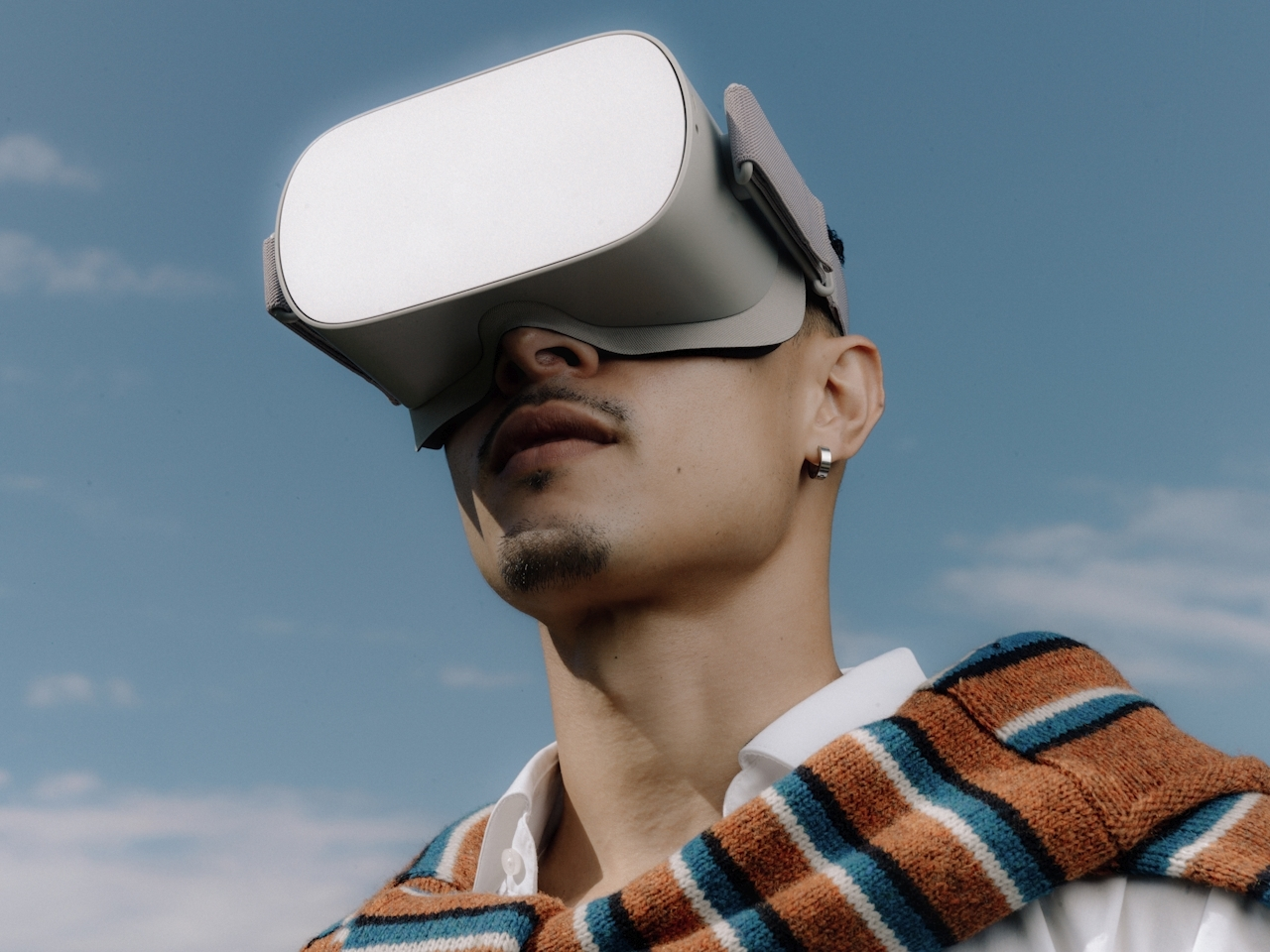 Stop waiting for returns to restock: start selling virtual stock