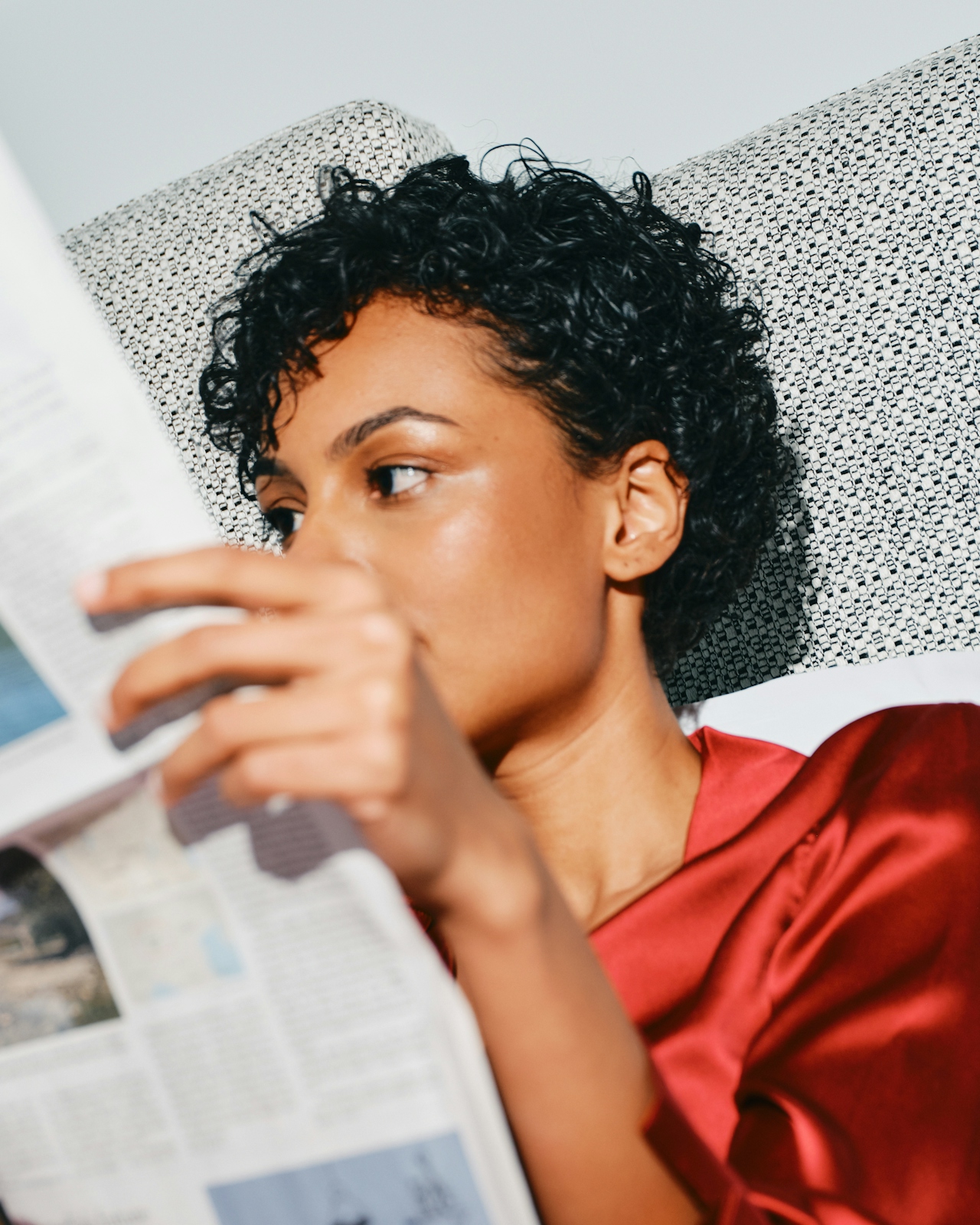 5 thought experiments 2026