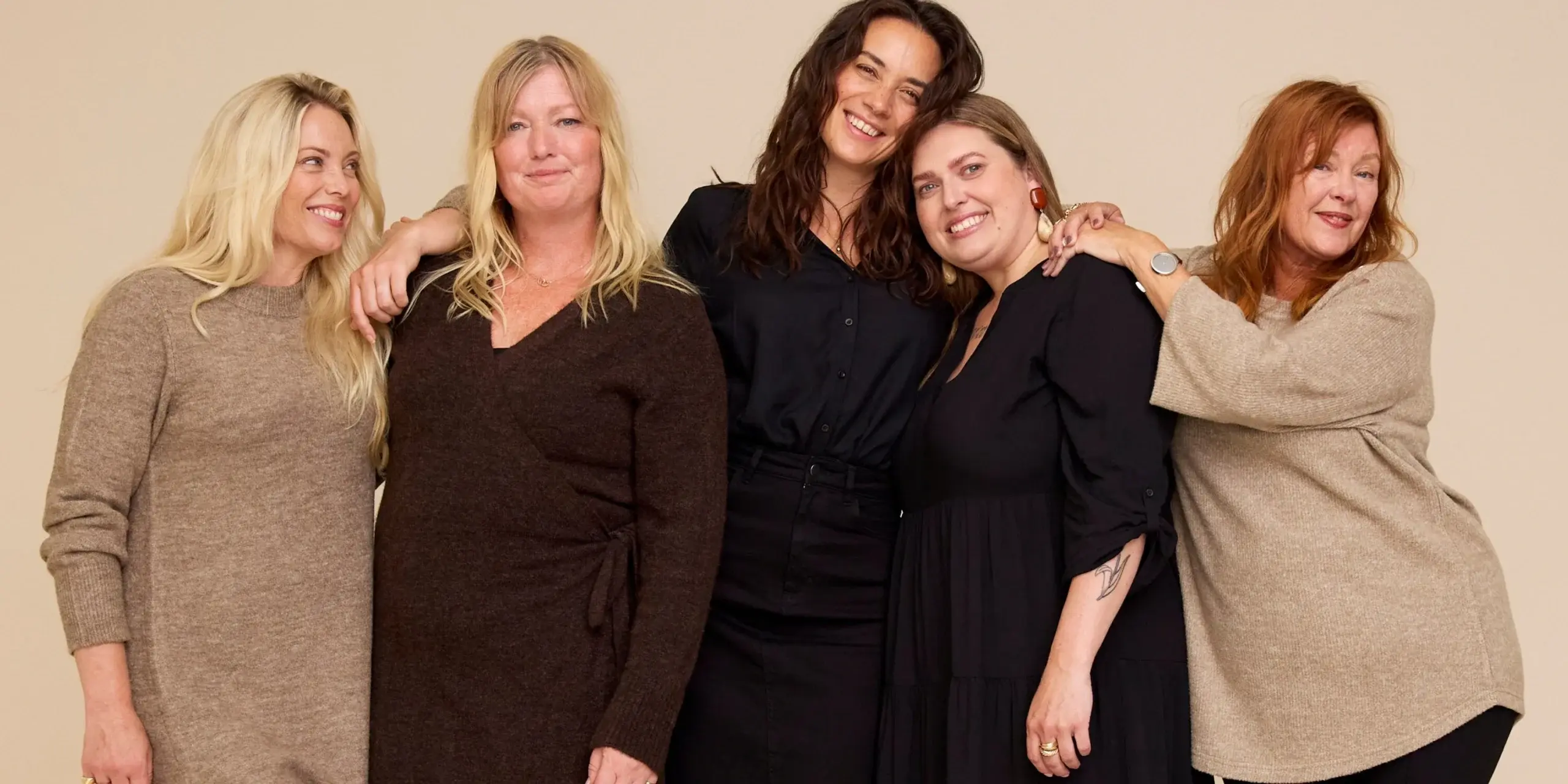 Cellbes delivers exchanges in 48 hours – here’s how