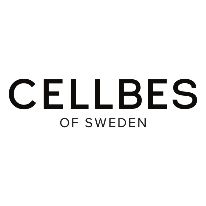 Cellbes delivers exchanges in 48 hours – here’s how