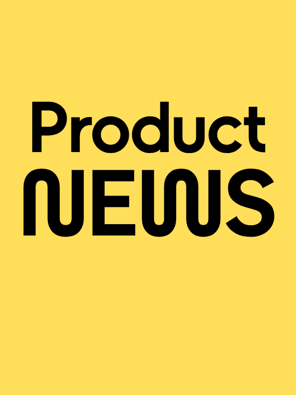 Product Updates  Summer